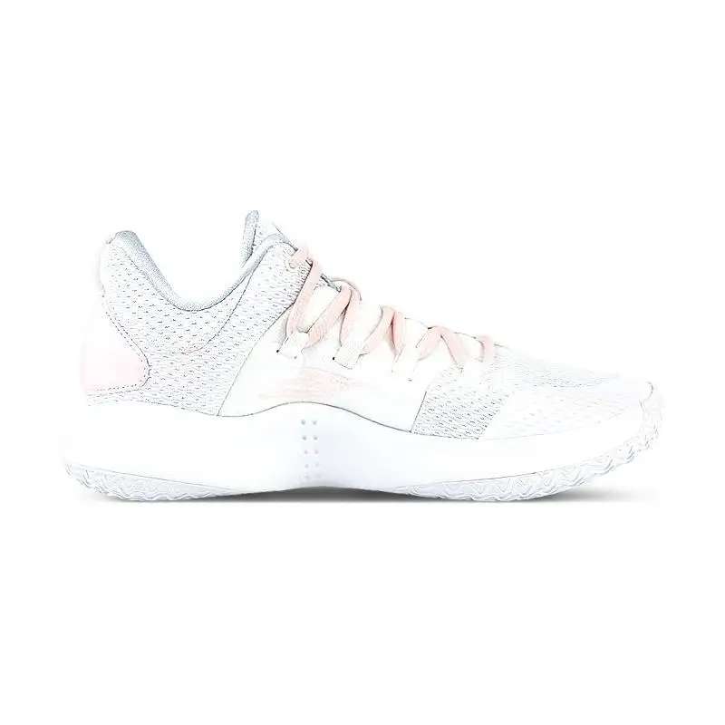 Фото 【Customize】Nike Hyperdunk X Basketball Shoes Men Sneakers shoes AR0465-100 №2