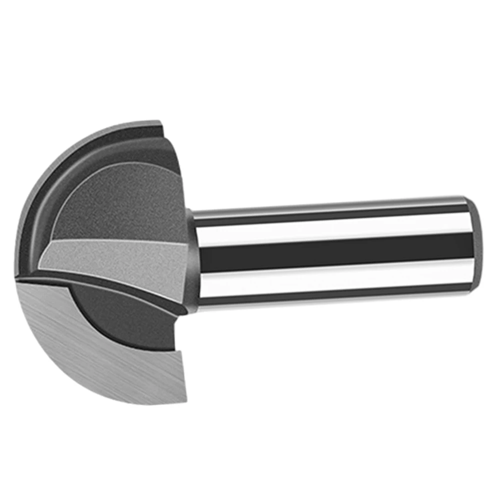 Фото Обрезной станок Tenon, фреза, фреза, хвостовик, фреза, спецификации, деревообрабатывающий резак, инструменты для деревообработки, особенности №3