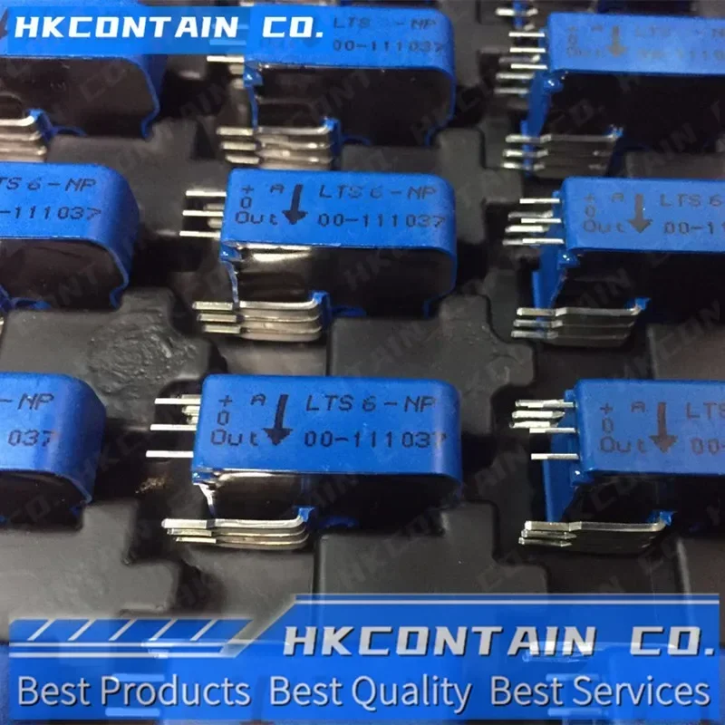 LTS6-NP LTS15-NP LTS25-NP LTSR6-NP LTSR15-NP LT100-P LT505-S SY7200AABC LRS10-48S75V LRSSR-3 LRSSR-DA