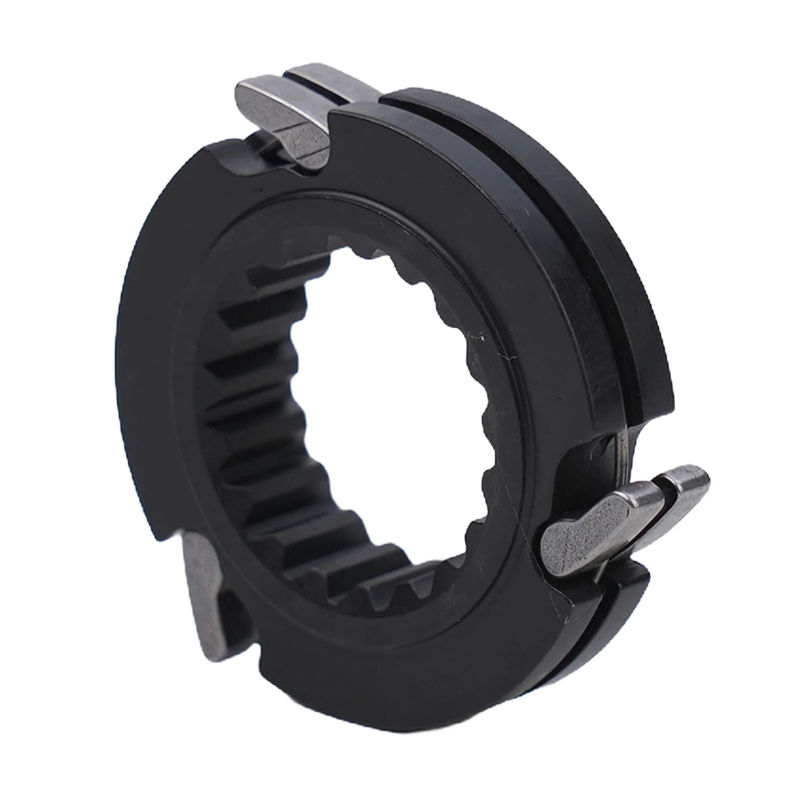 Сменная храповая муфта Pawl для мотора BBS03/HD250W 350W 500W 750W совместимая с Bafang MidDrive