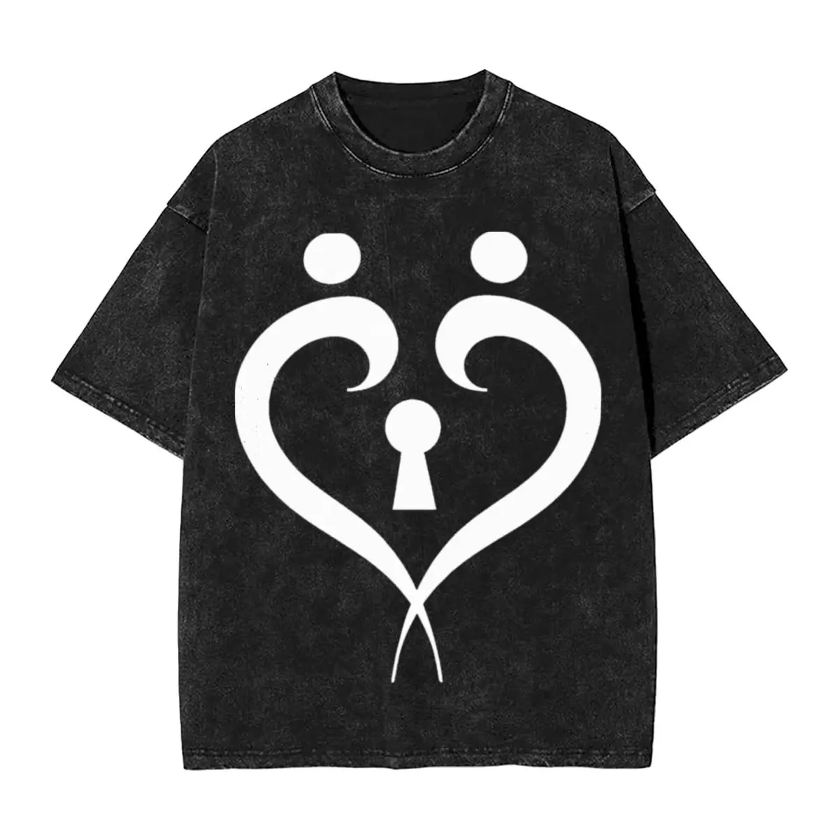 Промытые футболки Colby Brock Merch Хип-хоп Ретро футболки High Street Sam And Colby Streetwear Хлопковые летние топы Футболки для мужчин и женщин