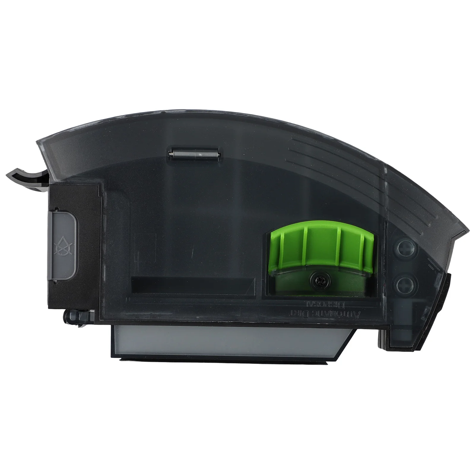 Фото Пылесос для пылесоса Roomba I1/I3/I4/I6/I7 +/I8/J7, 20 х11 см, 1 шт. №4