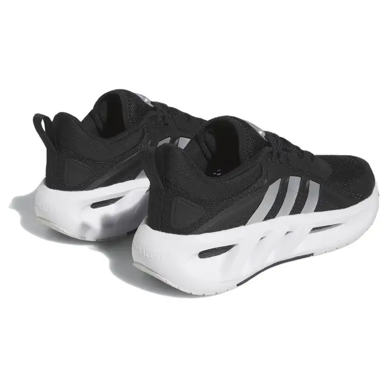 Фото adidas CLIMACOOL VENTADOR Кроссовки Мужские кроссовки GZ9458 №3