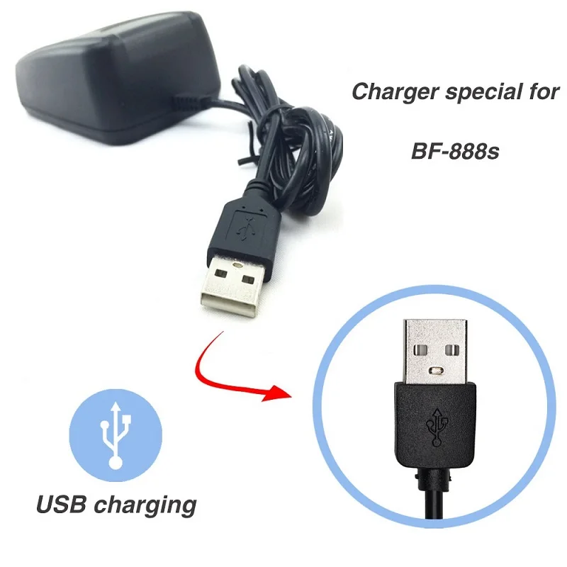 Портативный литий-ионный USB-кабель 5 в 1 а 666S777S888S (art.: 3920c1c301a97) - 3920c1c301a97