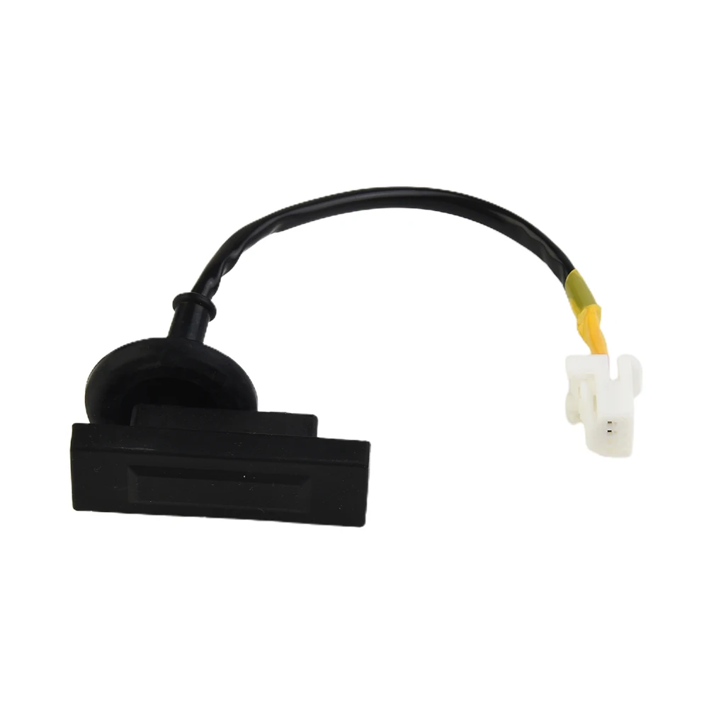 1 шт., переключатель ручки багажника 81260-1W220 для Hyundai, Kia, Cee, Picanto, TB, Rio Mk3 2011-2017