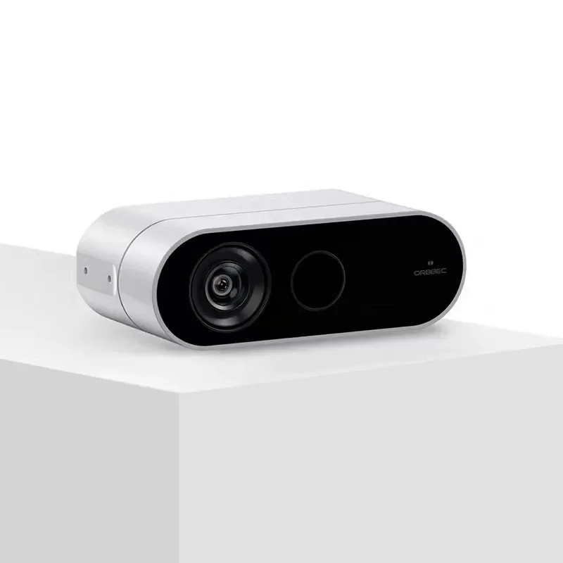 ORBBEC Femto Bolt 1MP 4K iToF 3D камера для глубины камеры RGB камера Замена для небесно-голубого цвета Kinect DK