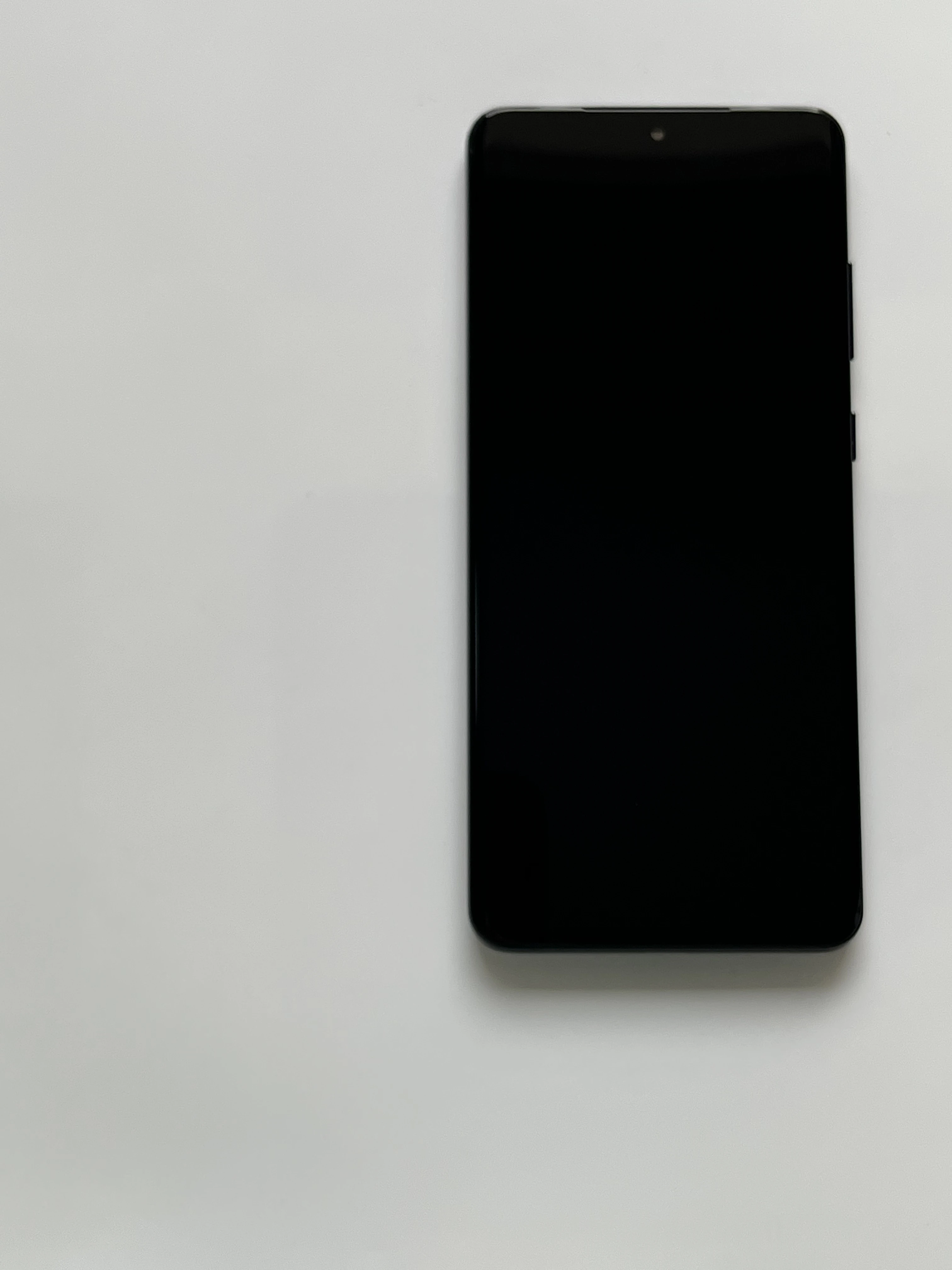ЖК-дисплей для телефона Samsung Galaxy S20, сменный экран для Samsung Galaxy S20U Телефоны и аксессуары