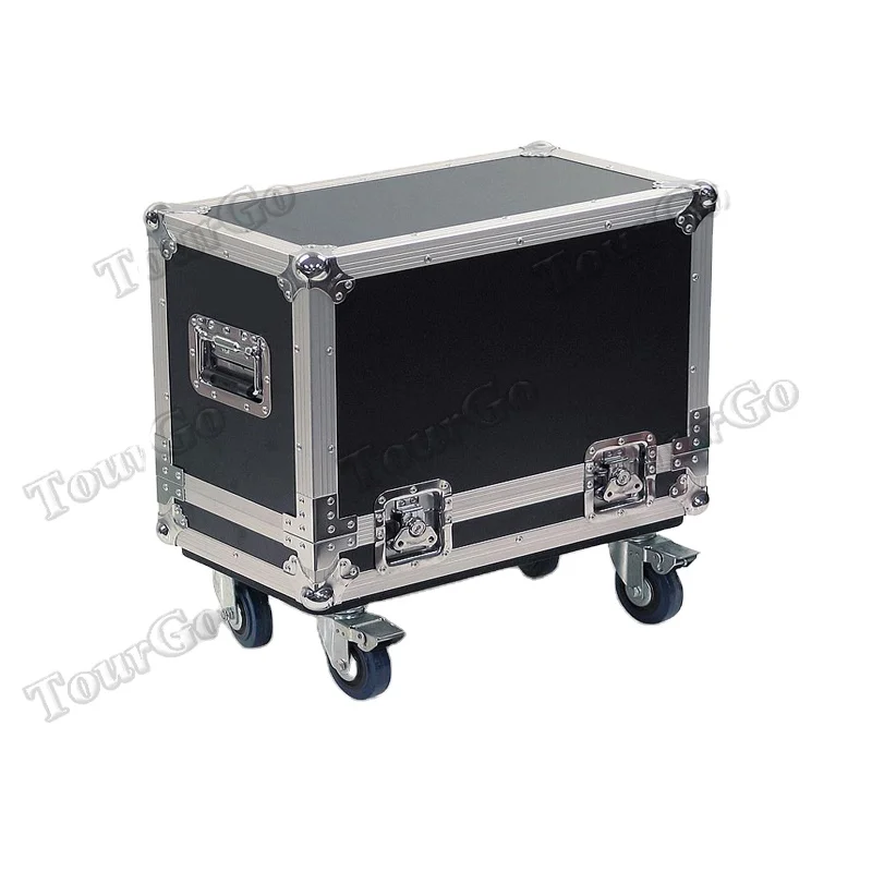 Чехлы Tourgo Audio Sound Anvil ATA для футляра для головы Marshall JCM-800/900 Amp