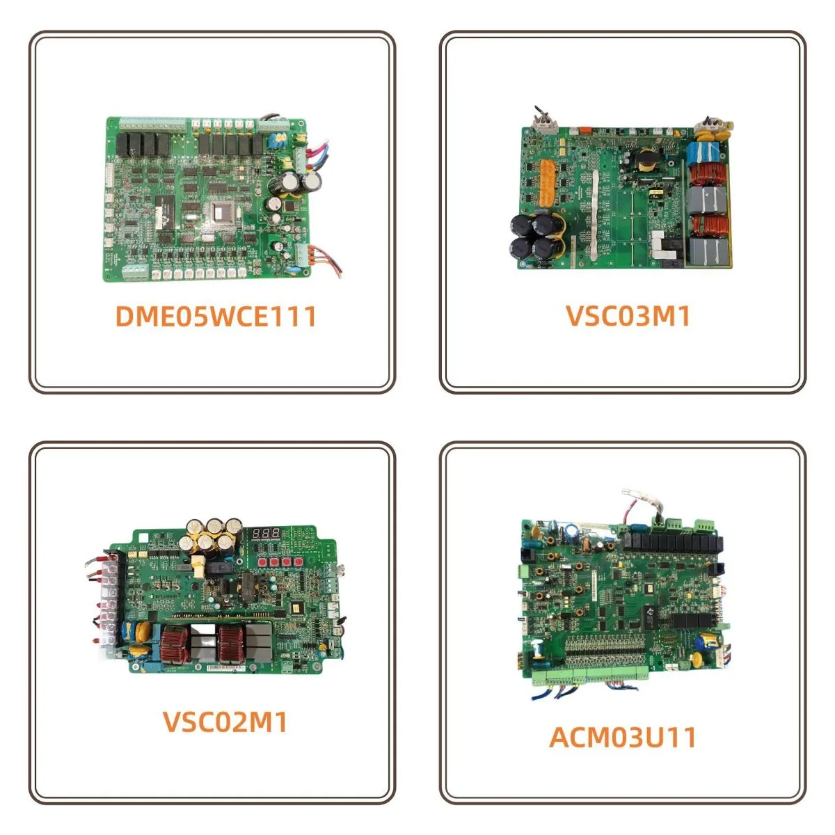 416761G VSC03M1 VSC02M1 ACM03U11 CP4R3DEN00 AA05BV09 AR05030164 AC49I04.RWM.131211 FSC3P08U1 CP40000000 EV0U5 DME05WCE1I1