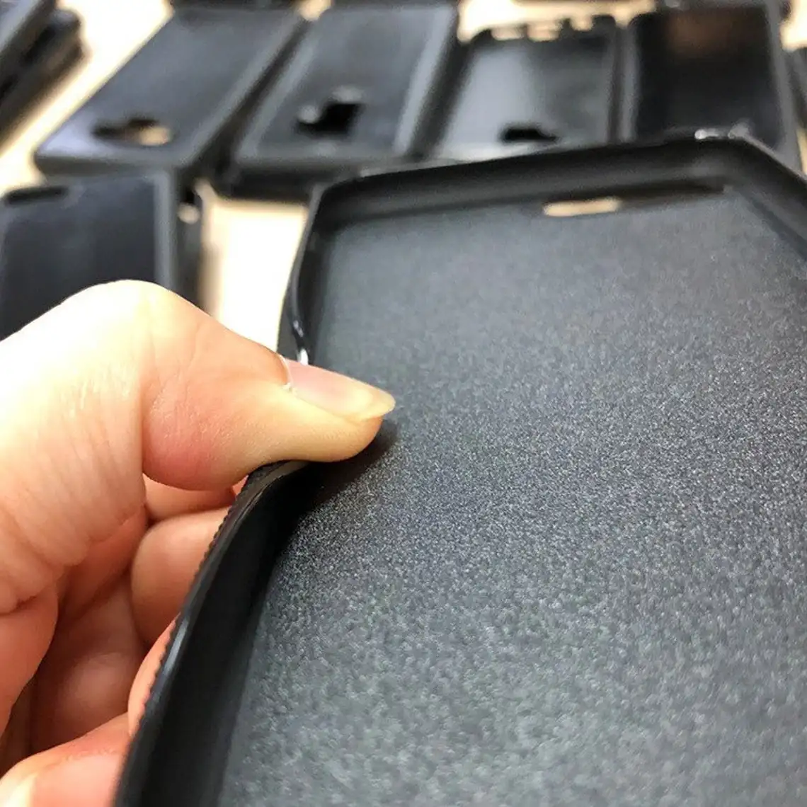Фото Чехол для iPhone 15 14 13 12 Mini 11 Pro Max SE 2020 6S 7 8 Plus X XS Max XR №3