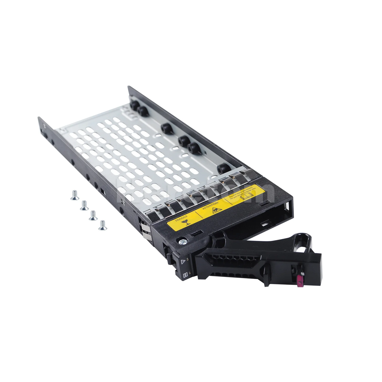 Фото Для жесткого диска HPE MSA M2 1060 2060 ''SFF SAS №2