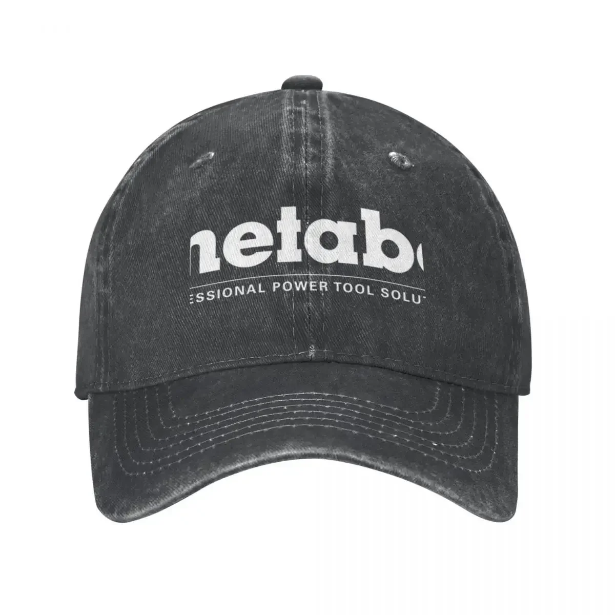 Metabo 5411 Бейсболка A