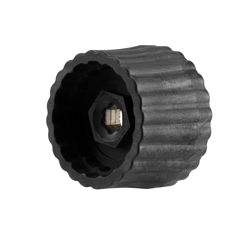 5 в 1 велосипедный Нижний Кронштейн инструмент для ремонта рукава для Hollowtech DUB Shimano BBR60 BB9000 FSA386 велосипедный кривошипный инструмент