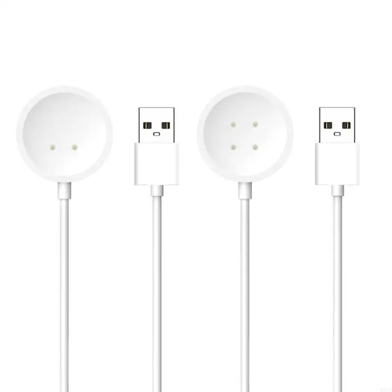 DXAB FAST & CEMORALE CABLE CABLE UNIVERLY USB -зарядка для DW89/DW98