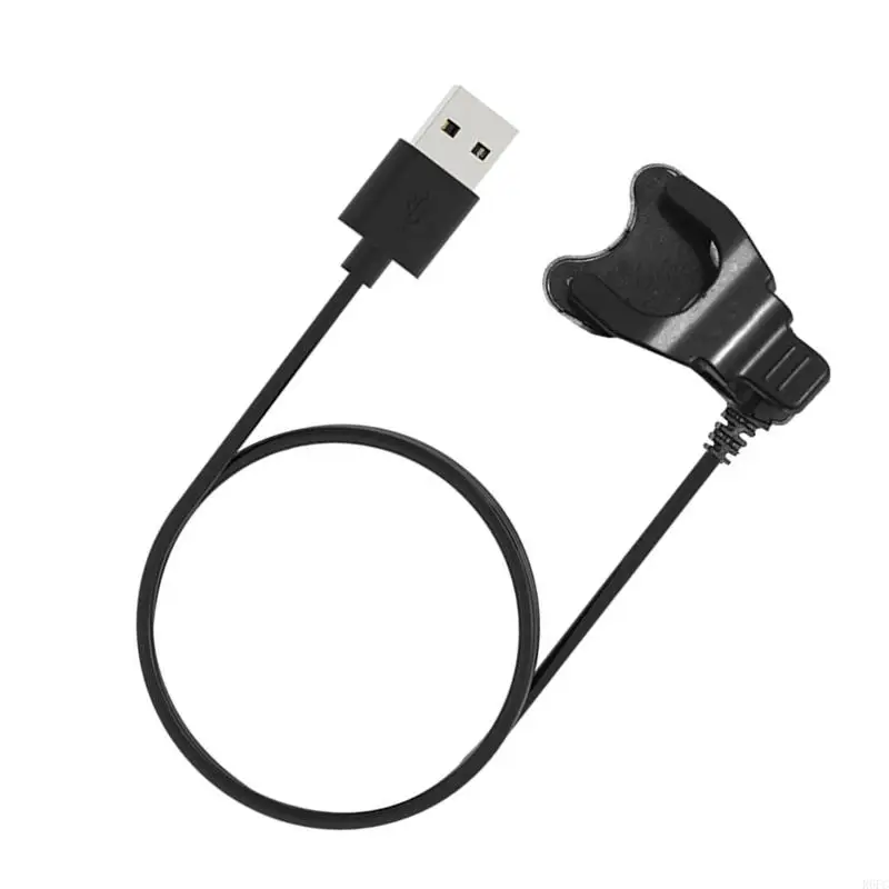 2P 3/4 мм USB зарядное зарядное шнур Кабельное провод для зарядного устройства для T600S FK78 FK88 F18 T5S Зарядное