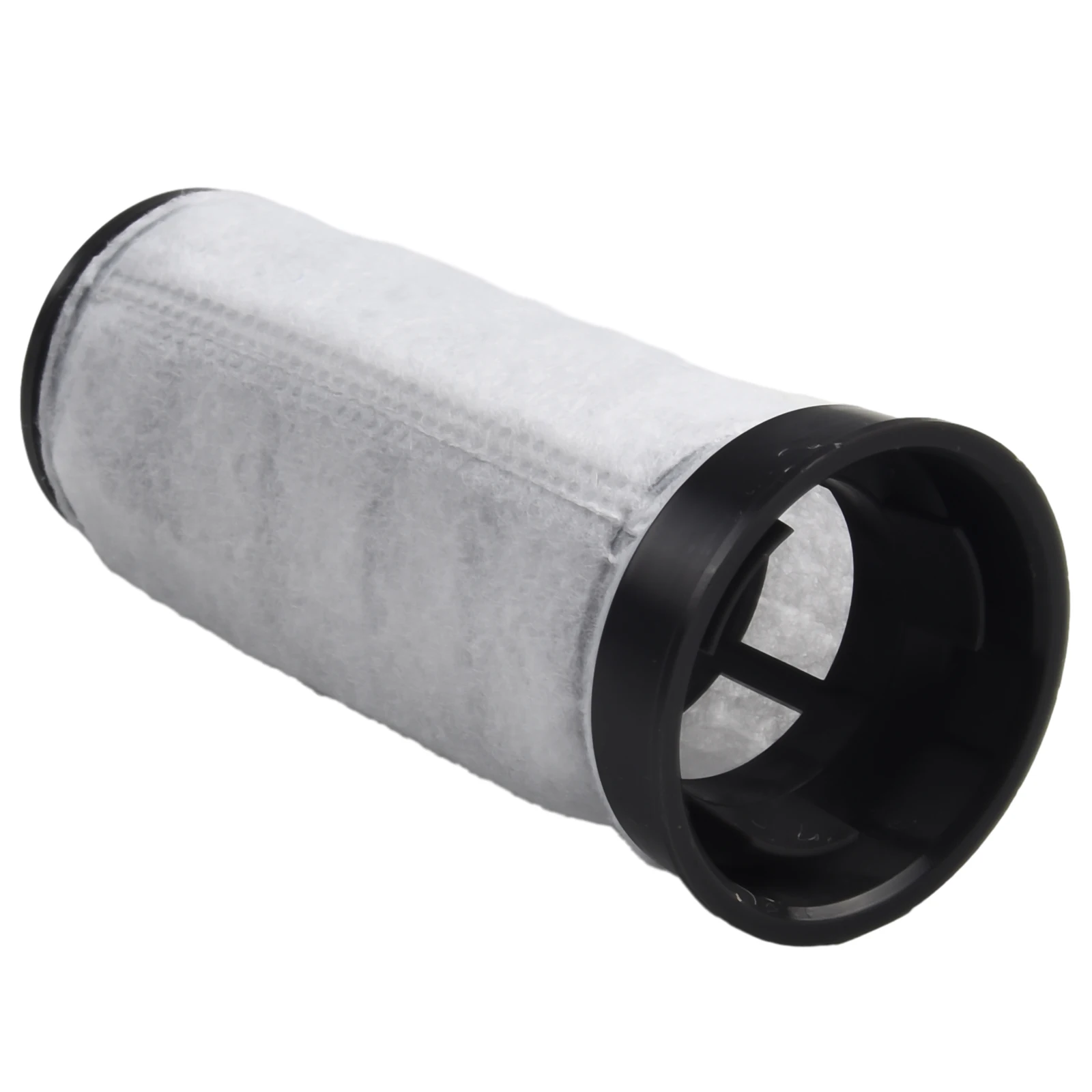 Новый фильтр для пылесоса 05-VCH-743 9178017731 эффективный пылесос для MIELE Triflex HX1 FSX FSF (art.: 3920c4791f6f9) - 3920c4791f6f9