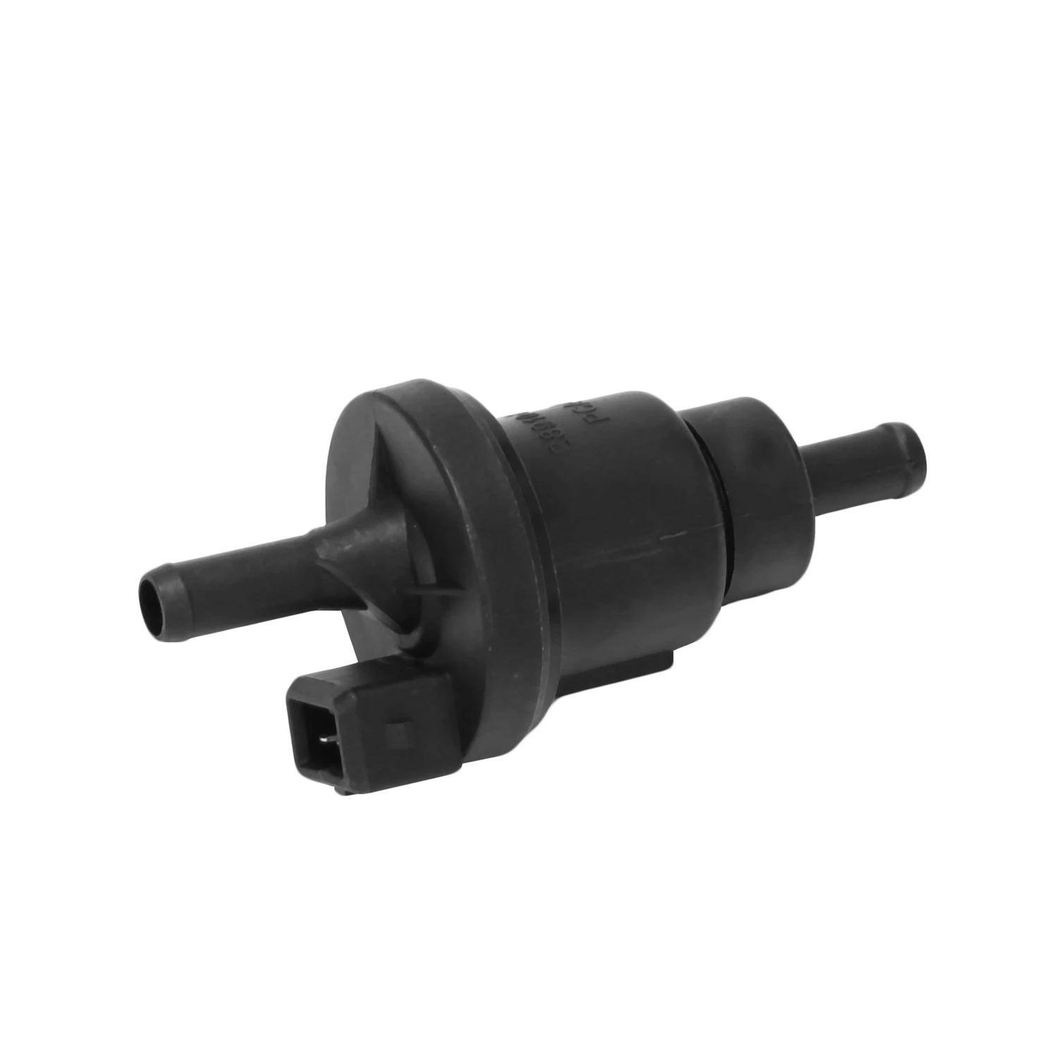 Фото Клапан очистки топлива для Hyundai Accent Kia Spectra 28910-22040 №5
