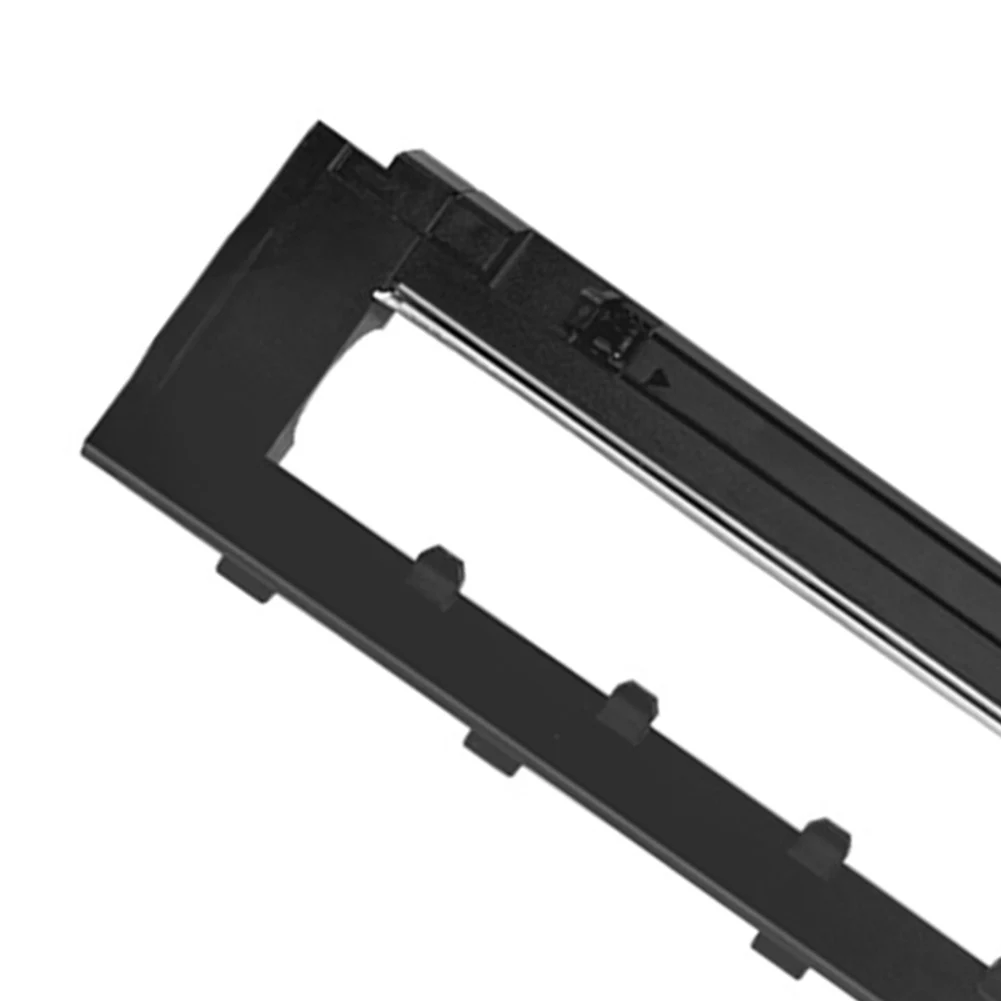 Фото Крышка основной щетки для S7 Max V/S7 Max V Ultra/G10S/G10S Pro/Q5+/Q7+/Q7 Max/Q7 Max+/T8, аксессуары для пылесоса №5