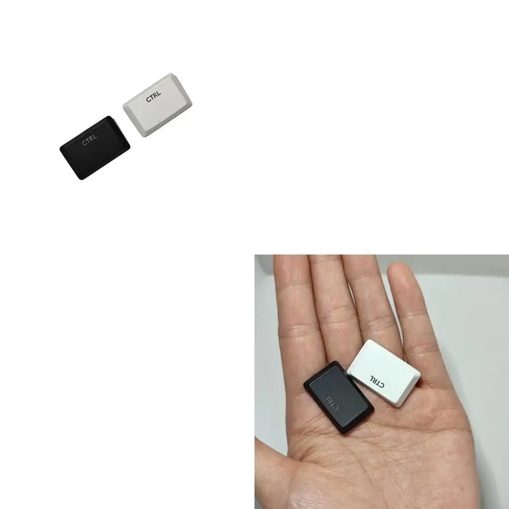 Замена кнопки клавиши CTRL CALE для G915 G913 G815 G813 Клавиатура