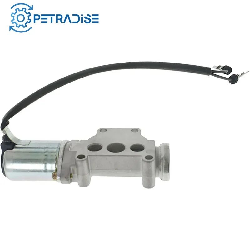 Клапан холостого хода для Nissan D21 Nissan Pickup Ichi Van NP300 237810 F300 23781-0F300 237810 F310 237810 F320 2378186 G00 (art.: 3920cd1f665f9) - 3920cd1f665f9