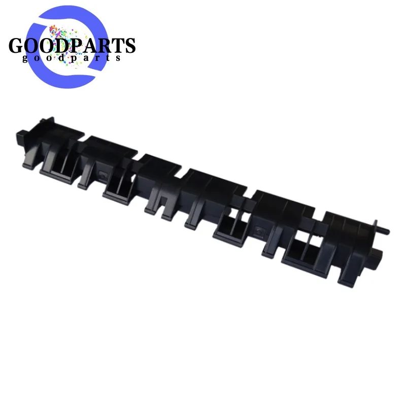 PGIDM0115QSZZ PGIDM0115QSZ1 Задняя нижняя направляющая фьюзера для Sharp AR M236 M237 M276 M277 MX M260 M264 M310 M314 M354 236 237 276