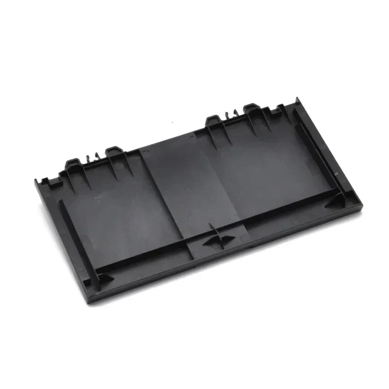 Входная бумага для HP LaserJet M201 M202 M225 M226 Pro MFP / 201 202 225 226, 1 шт.