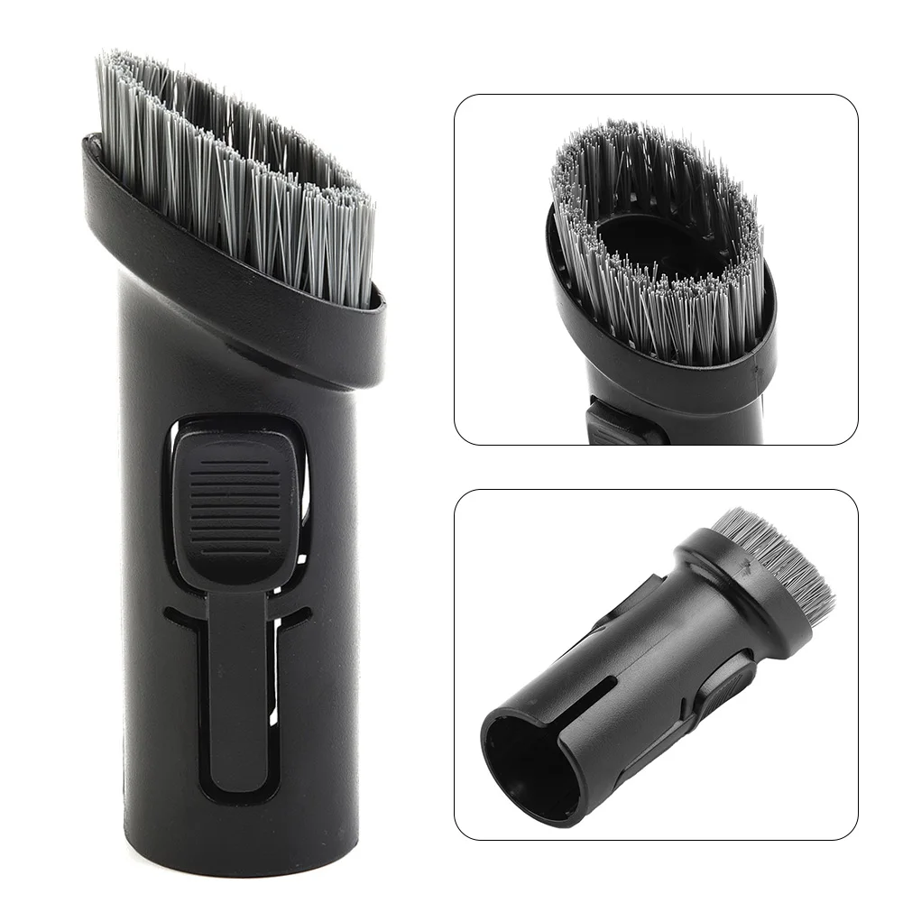Щетка На изогнутом изгибе для Philips CP0722 996510079158 FC8741 FC8743 FC8779 FC8780 FC8781 FC9728 PowerPro Expert artist Тихая