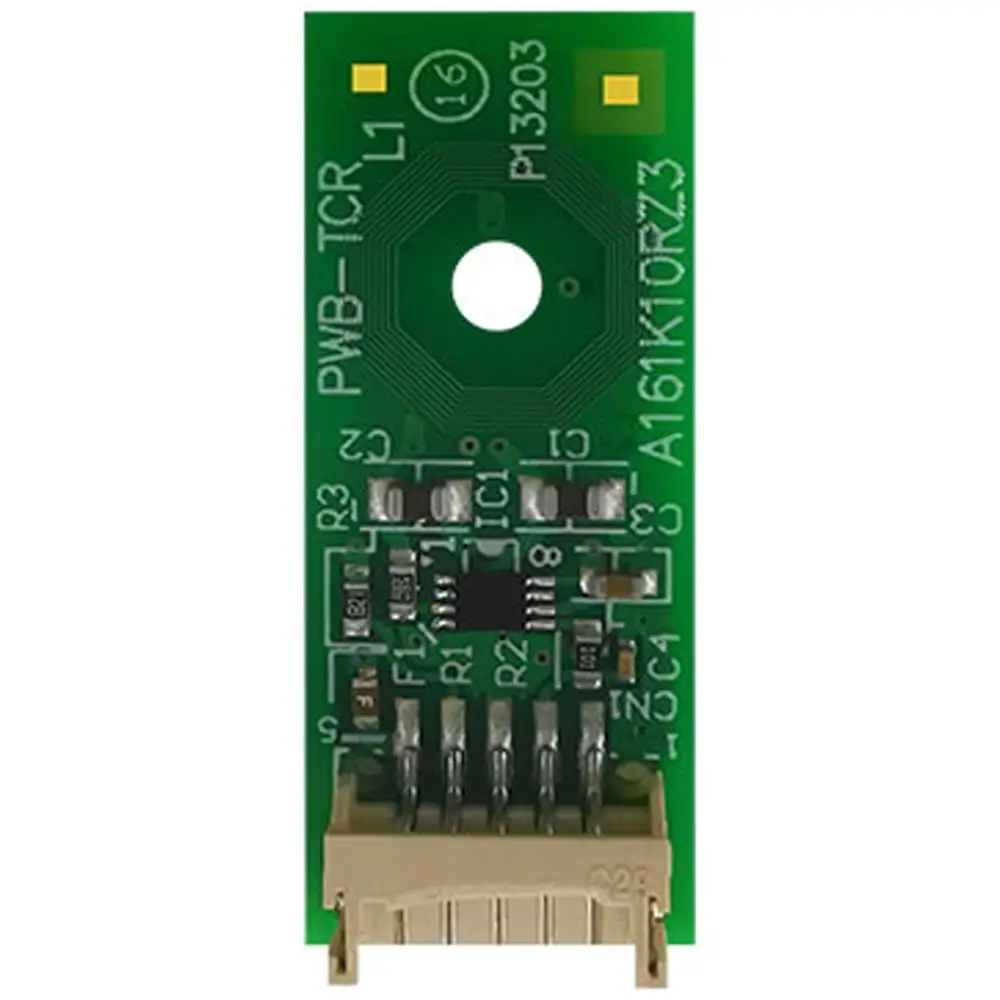 Чип разработчика для Konica Minolta bizhub C452 C552 C652 C652DS C552DS C452DS Develop ineo + 552 + 452 + 652 NEC IT45 C6 ITEC C220