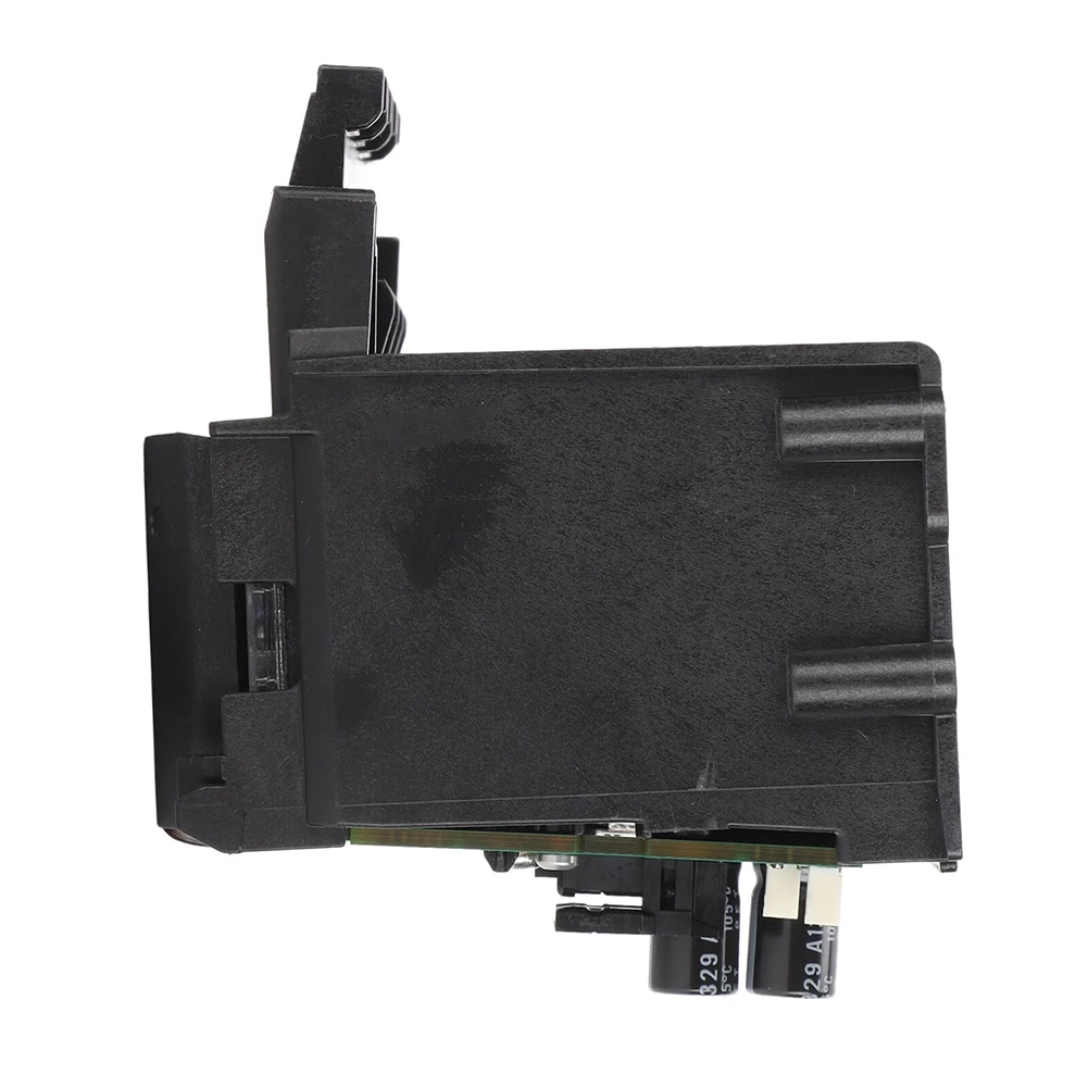 Полуготовая печатающая головка для HP OfficeJet 6600/6100/6700/7110/7510/7512/7610/7612