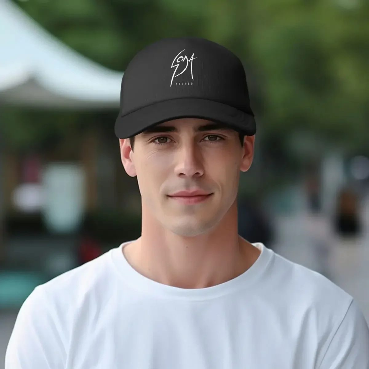 Сода, стоéréo game Ctrl (2) casquettes hommes chapeaux chapeaux pour hommes casquette de Baseball homme homme chapeau casquette de (art.: 3920cf5748775) - 3920cf5748775