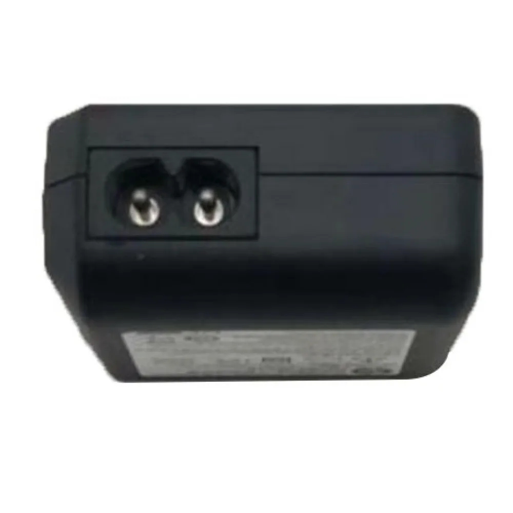 Фото Адаптер питания 4520 4650 F0V63-60012 подходит для HP Officejet 830 4512 4655 4522 4516 5255 №2