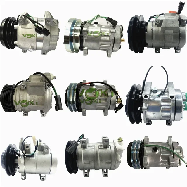 Экскаватор Suku Cadang в сборе R140W7 R170W7 R200W7 ZGAQ-01047 (art.: 3920cd8f6da52) - 3920cd8f6da52