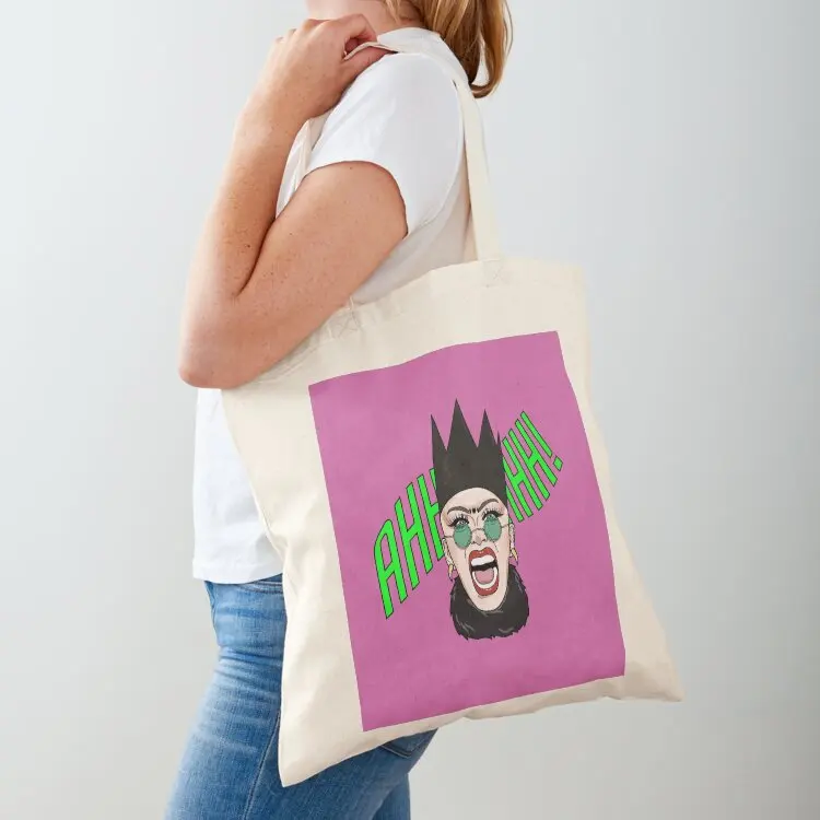 Sasha Velour Tote Bag сумки для покупок складная женская сумка Портативная сумка для покупок