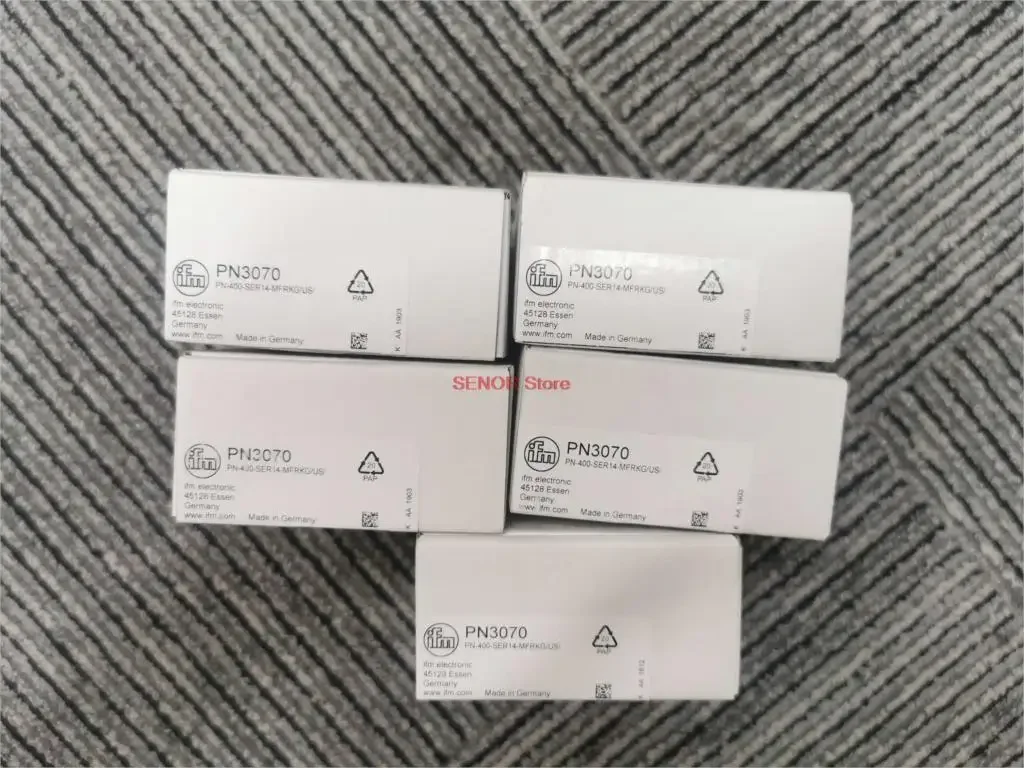 PN3070 PN3071 датчик оригинальный, новый сет