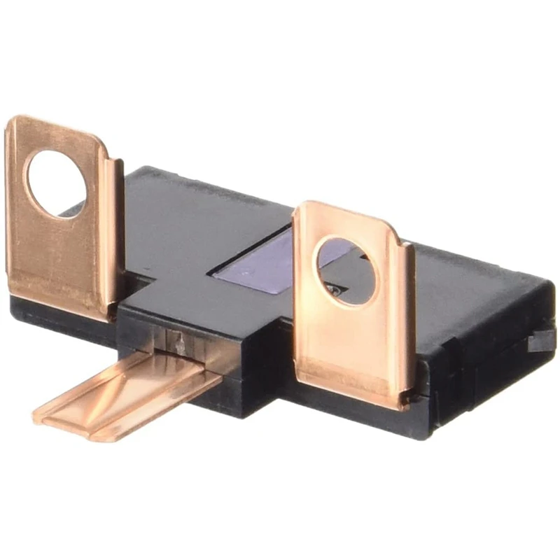 Страховочная коробка, многоблочный предохранитель (100A/70A) 38231-SDA-A01 для Honda Civic Accord CR-V