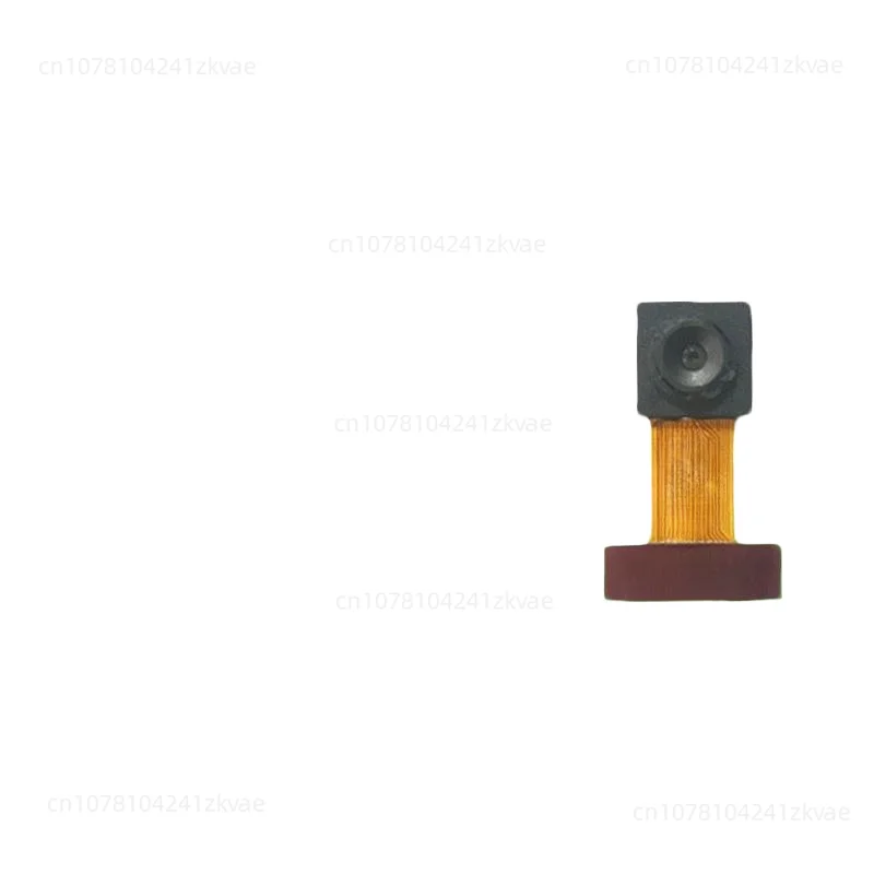 Производитель Micro GC0308 sensor 300000 pixel QR-код распознавание оптического потока позиционирование модуль камеры