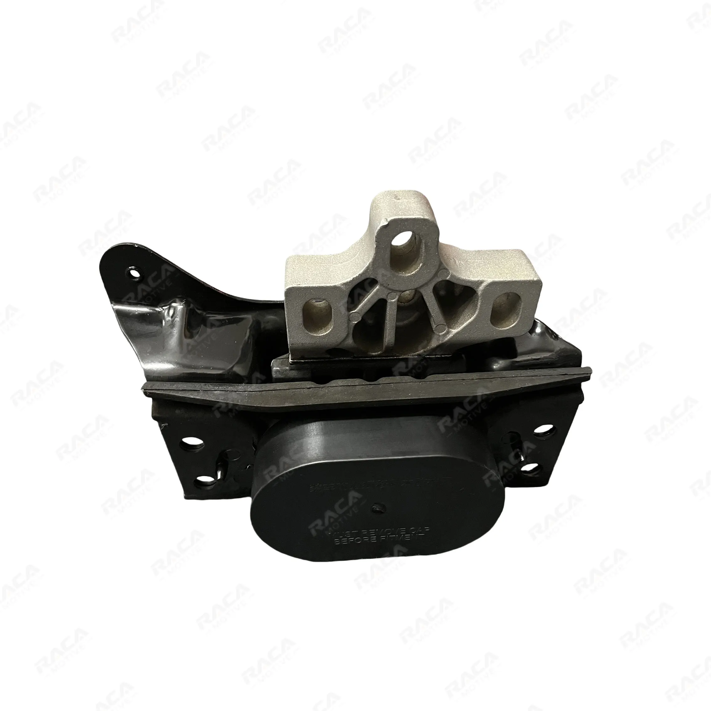Фото Крепление коробки передач подходит для Audi A3 Limousine (8Vs/8Vm) A3 Sportback (8Va/8Vf) Tt (Fv3/Fvp) Tt Roadster (Fv9/Fvr) 8V0199555A 8V0199555 №5