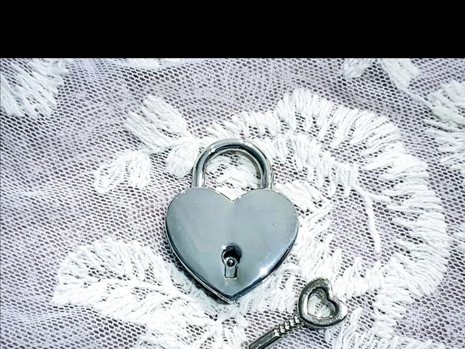 Фото Персонализированный навесной замок и ключ Heart Love |   Изготовленный на заказ металлический замок любви с лазерной гравировкой |   Подарок пары/свадьбы/годовщины |   Коробка №5
