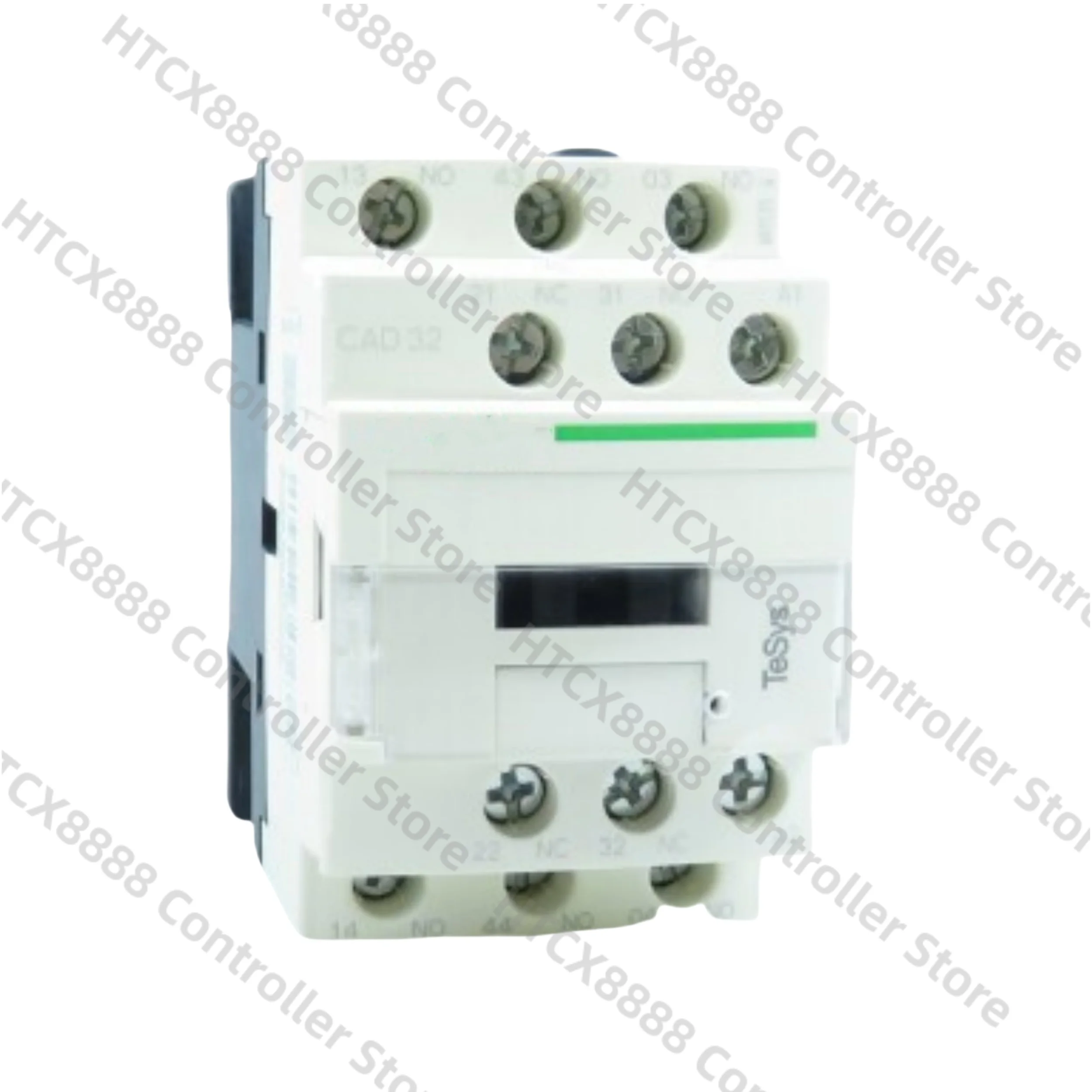 Новый оригинальный CAD32M7C CAD-32M7C 220VAC