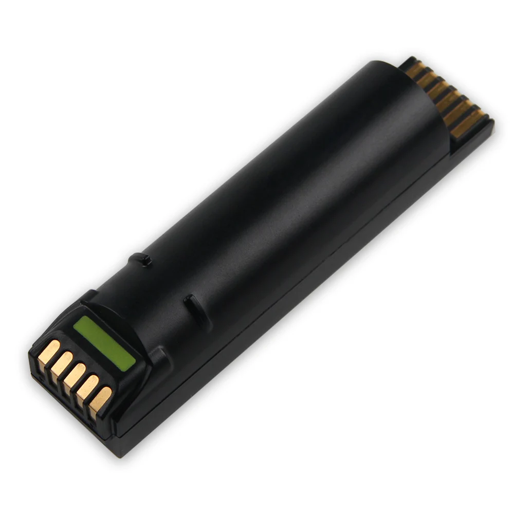 82- 176890 -01 Сменный аккумулятор для Zebra Motorola DS8178 DS8100 DS8170 CR8178-SC AS- 000231   BTRY-DS81EAB0E-00 (art.: 3920cc70c98b2) - 3920cc70c98b2