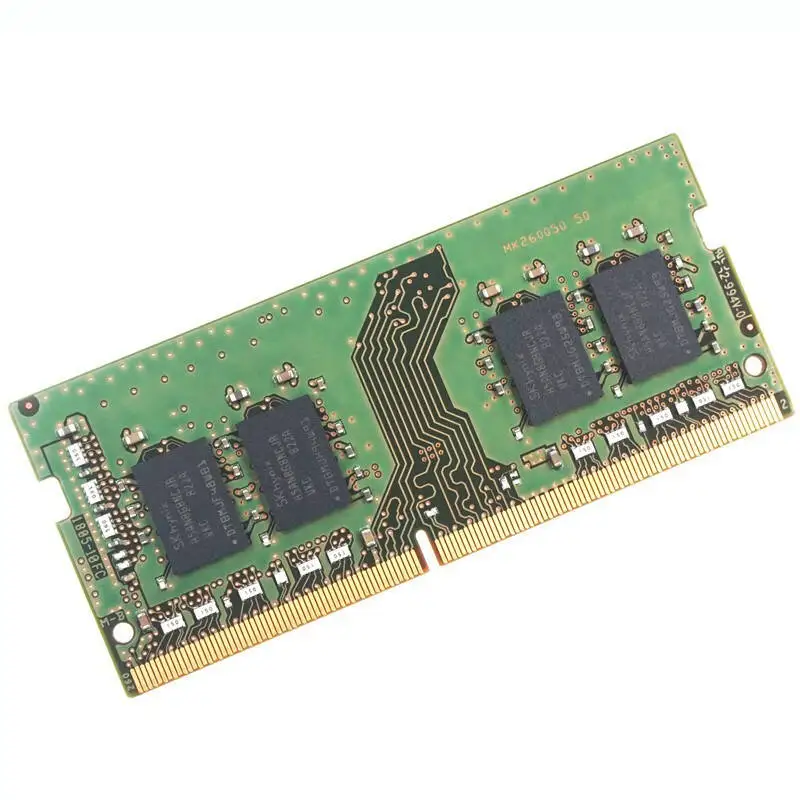 Для семейного сервера DDR4, модуль LRDIMM 64GB 2S4RX4 HMAA8GL7CPR4N-WMT4 RECC 2933Mbps DPP MP