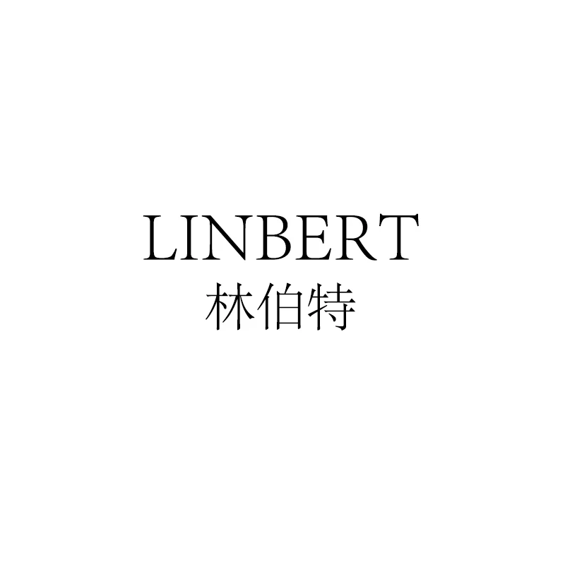 Прямая поставка, LINBERT Link для Fusiness Parter