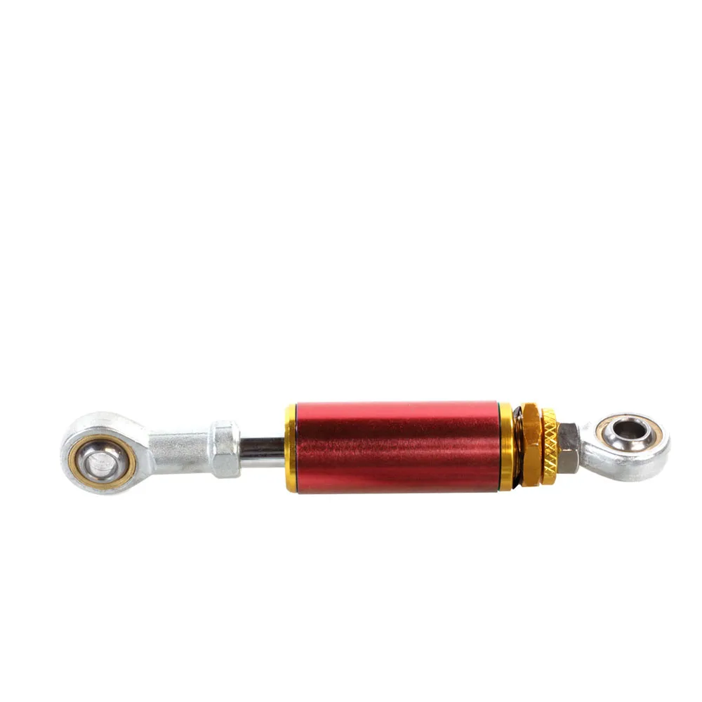 Фото Спортивный Алюминиевый демпфер двигателя для HONDA 96-00 CIVIC EG EK DOHC 1,6 VTEC №4
