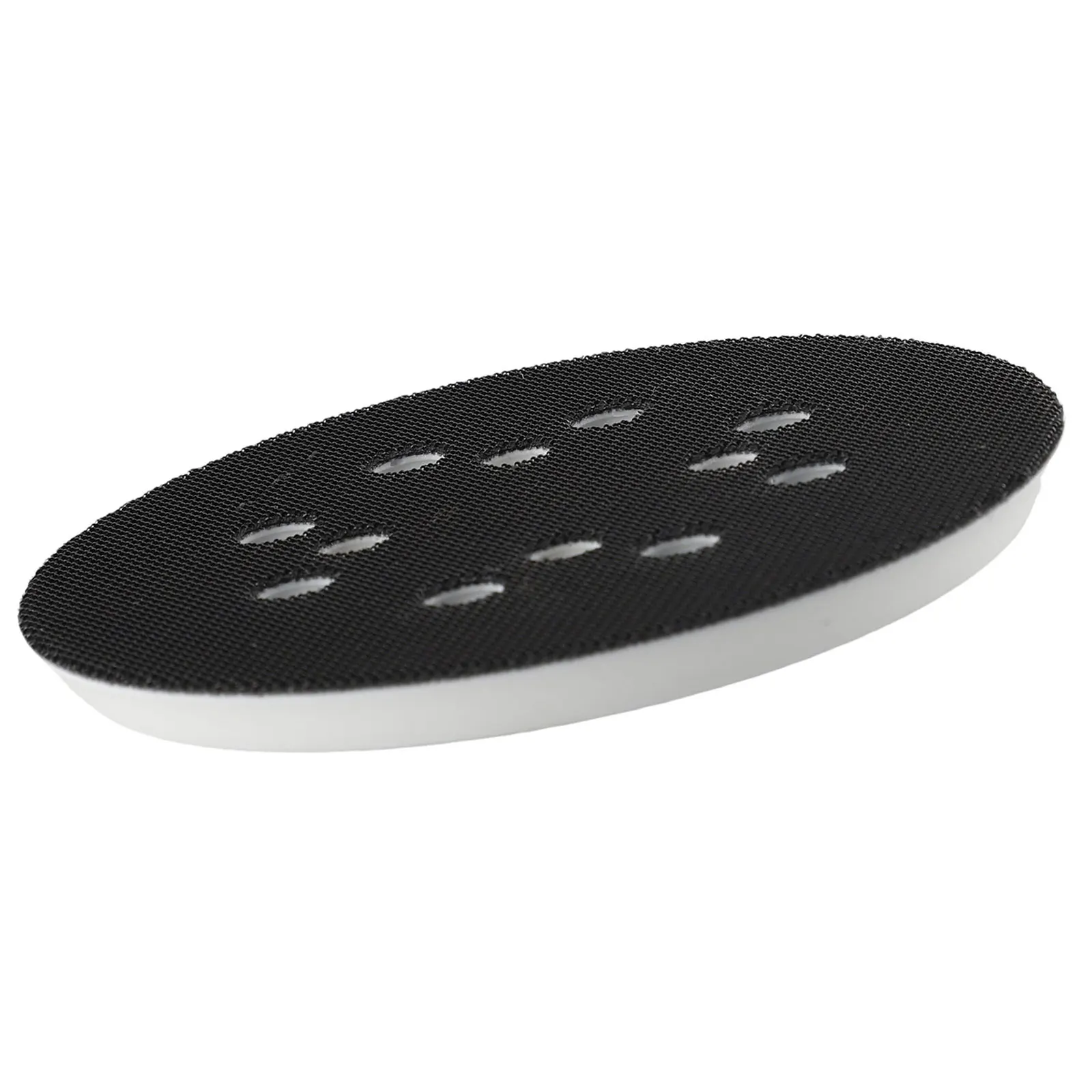 Фото Коврик для отверстий Bosch PEX 125 AE 300 AE 400 AE, 5 дюймов, 4000 мм №3