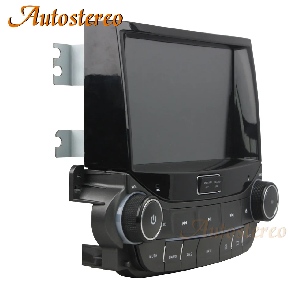 Мультимедийный плеер Android 13, автомобильный GPS-навигатор для CHEVROLET MALIBU 2013-2015, автомобильный беспроводной Carplay, авторадио, стерео головное устройство (art.: 3920ca8ae9306) - 3920ca8ae9306