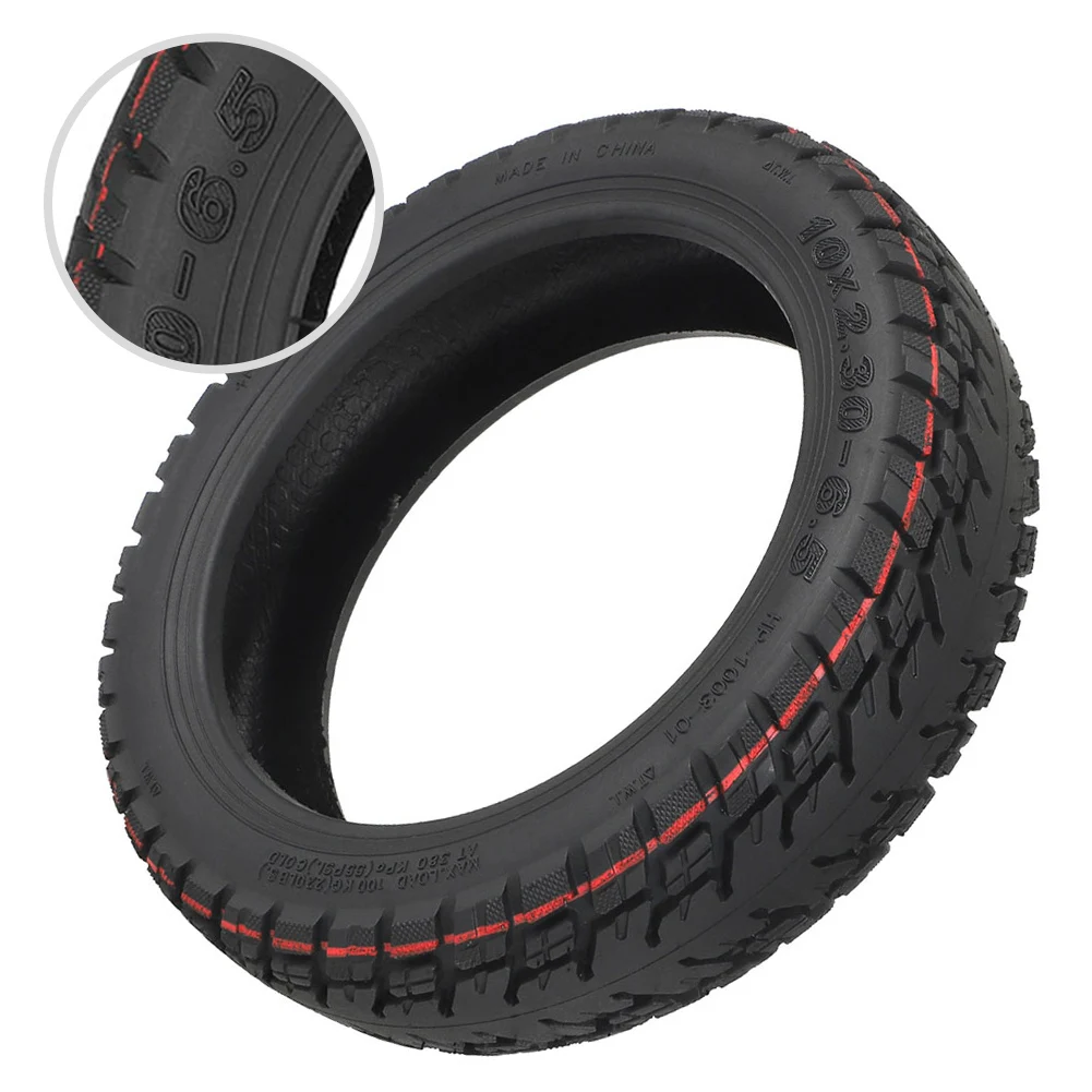 Фото Роликовый станок 10 zoll 10*2,30-6,5 №3