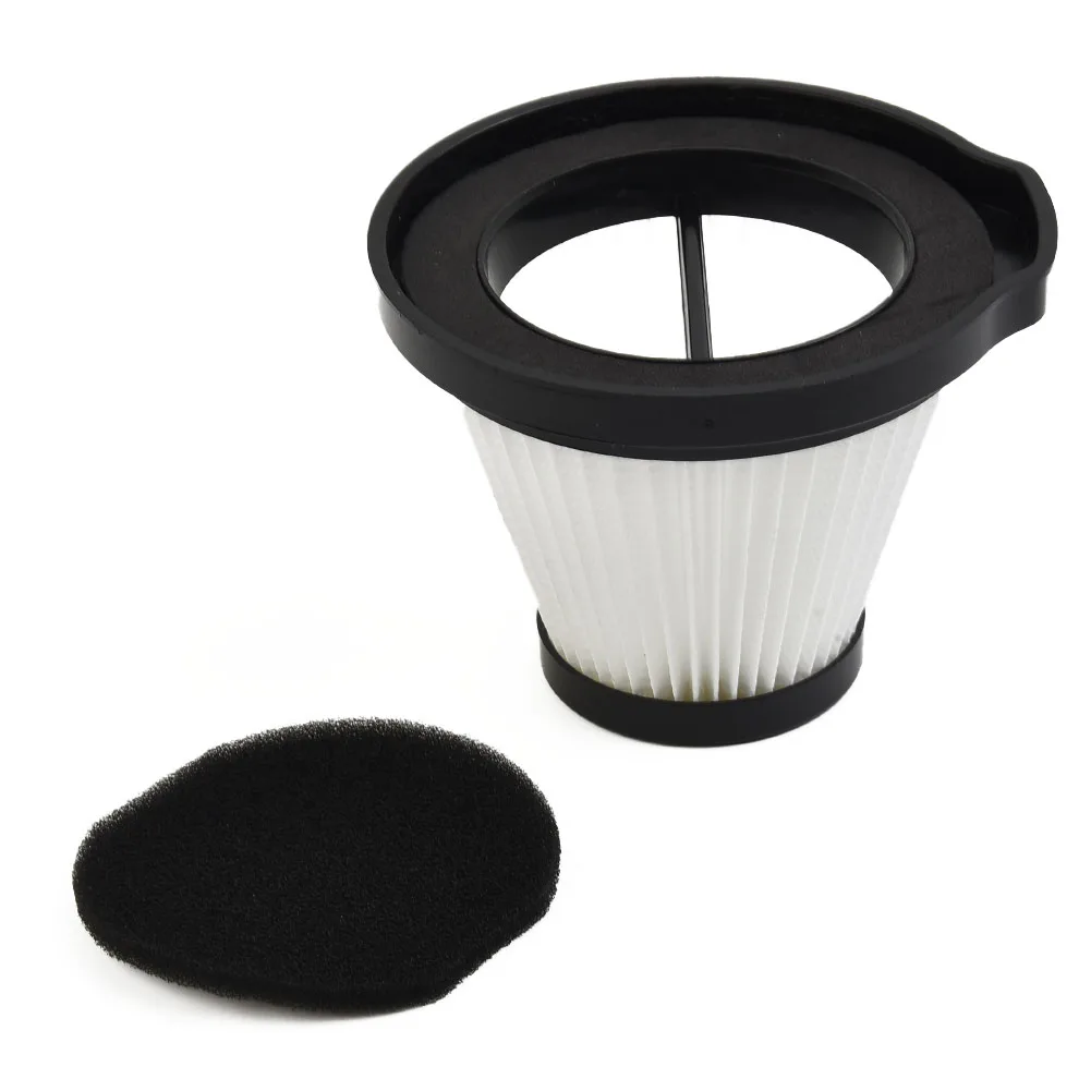 Новые аксессуары для замены фильтров для Deerma DX115DX115SDX115C высокоэффективный фильтр беспроводной пылесос (art.: 3920cf65e246a) - 3920cf65e246a