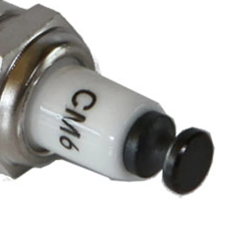 Для свечи зажигания Rcexl CM6 для газового двигателя DLE30 DLE55 DLE111 DLA56 EME55 (art.: 3920cab828266) - 3920cab828266