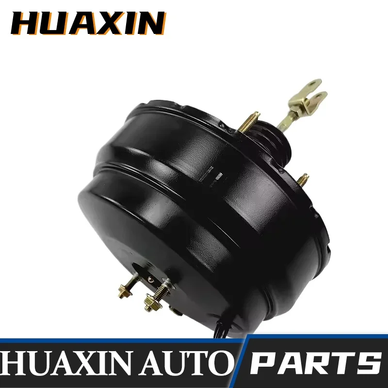 44610-60890 Вакуумный усилитель тормозов Freno для Toyota Land Cruiser Prado KZJ90 KZJ95 KZJ95 LJ90