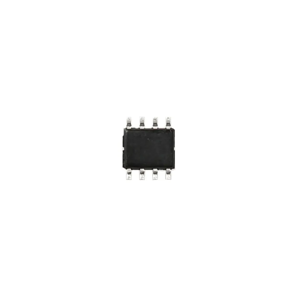 Фото 2024 Новинка Xhorse VVDI Prog 35160DW чип отклонение красная точка нет необходимости имитатора заменить M35160WT адаптер работа VDI PROG бесплатная доставка №4